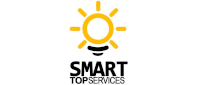 SMART TOP Services - Trabajo